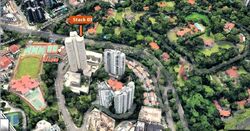The Draycott (D10), Apartment #639475681